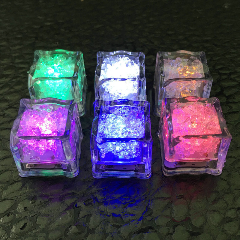 30cd468ec8bbd27d26ad980f6ba71504