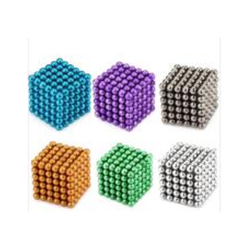 7edda03ef9ebd17fc6f35b7849afe5a1