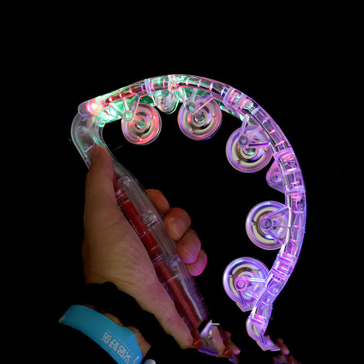 b48a64e93e455a9a17e7496ecc6ab255