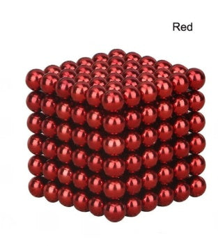 259b68418a31e88592ed85e4e5bb6873