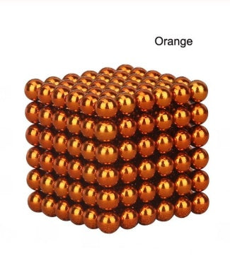 f04e71fefbb10ce53a1be949bf7982ce