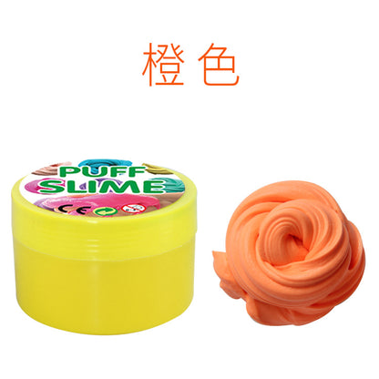 eddc38d605a7a7f299971ddaf88973b0