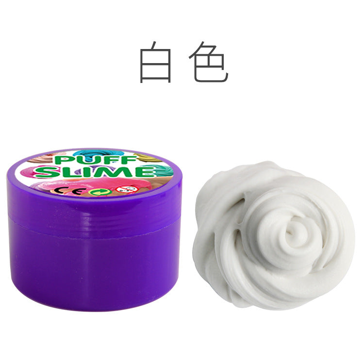 174498b83e58f9618962bfa13e133e6c