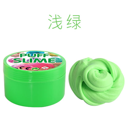 78732049c5c1a3aa168a9f54c25d58b1