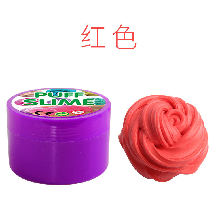 dae0df1cf3fe1f03339e868797b4cdc3