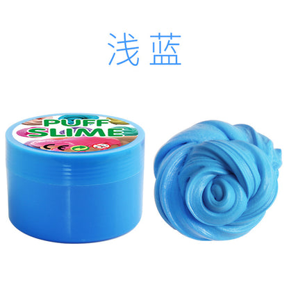 b7c13c56ca900752ce93cbfb15469a3c
