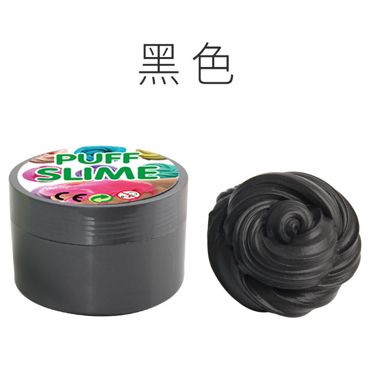 cd245939a981ce89923d91a05cf82d3d