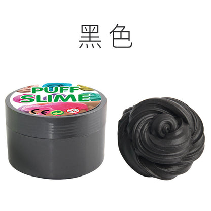 cd245939a981ce89923d91a05cf82d3d