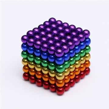 abdc6e82b5a63ed70cc1afc340d978b4