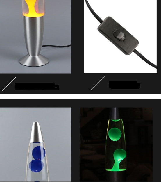 b87237cacf93dfe9d9b5bb9ef72ad5ca