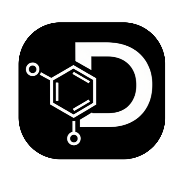 Dopaforce
