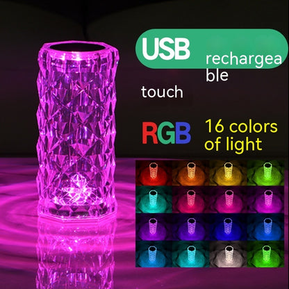dd9b3852e5b63ac6b42736c78239bf00
